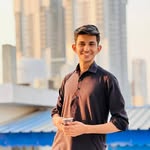 Abdul Wasiu Soomro - @wasiu_soomro - Instagram