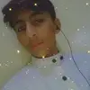 abdulsoomro2 - @abdulsoomro2 - TikTok