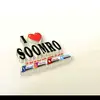 abdulsoomro392 - @abdulsoomro392 - TikTok