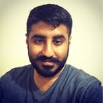 AQ - @abdulsoomro - Instagram