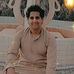 Hafiz Abdul Rehman Soomro - Facebook
