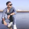 Sumro😎🔥 - @abdulsoomro757 - TikTok