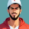 Vibes with abdul🌄 - @abdulsoomro7864 - TikTok