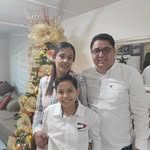 Abdul Antonio Soto Aguilar - @abdulsoto - Instagram