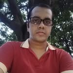 Abdul Aziz - @abdul.sotobabu - Instagram