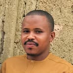 Abdul Sada - Facebook