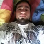 Abdul Soto - @abdul_nevasmash - Instagram