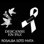 Abdul Soto - Facebook