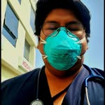 Abdul Soto - @abdulsoto13 - Instagram