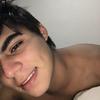 Abdul Soto - @abdulsoto - TikTok