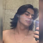 Abdul Soto - @sotoabdul - Instagram