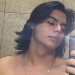 Abdul Soto - Facebook
