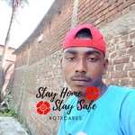Abdul Sotos - @sotosabdul - Instagram