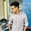 Abdulla Soto - @abdulla.soto - TikTok