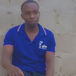 0752519298 - @abdu.lstanley - Instagram