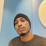 Abdul Haq Stanley - Facebook