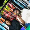 Abdul Haq Stanley - @abdulhaqstanley - TikTok
