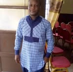 Abdul Karim Stanley Musa - Facebook