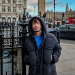 Abdul Stáñ Lëy - @abdul_stanley5 - Instagram