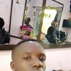 Abdul stanley - Facebook
