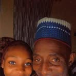 Abdul Stanley - Facebook