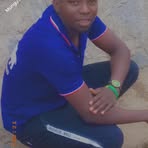 Abdul Stanley - Facebook
