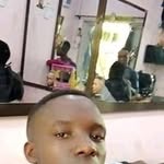 Abdul Stanley - @stanley_abdul2 - Instagram