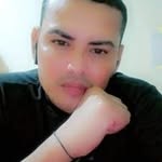 Abdul Stanley Cruz - @linarescruz1990 - Instagram