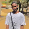 Abdulai Stanley - @abdulaistanley - TikTok
