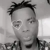 Abdulai Stanley Bangura - @abdulaistanleyban - TikTok