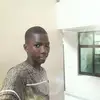 Abdullah Stanley Luamban - @abdullahstanleylu - TikTok