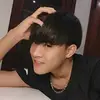 abdullahstanley8 - @abdullahstanley8 - TikTok