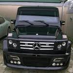 @abdulstanley - Instagram