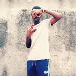 abdul@stanleyofficiel - @abduloffiel76 - Instagram