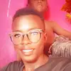 @AistangeAbdulina.gmail.com - @stanley.abdul - TikTok