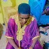 Stanley 1🫶 - @abdulbasitstanley1gh - TikTok