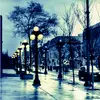 @Stanley - @stanleyabdul52 - TikTok