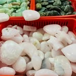 abdul - @abdul_stone_shop - Instagram
