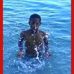 abdul azizi stone - @stone_saa.mbovu - Instagram