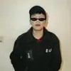Abdul gamstone - @abdulgamstone7 - TikTok
