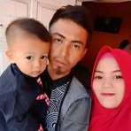 Abdul Ghani Stone - Facebook