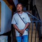 Abdul Kudus Stone - @abdulkudusziblim34 - Instagram
