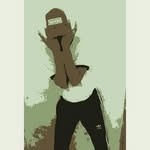Abdul M. STONE - @abdulm._stone - Instagram