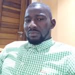 Abdul-mumin Stoney - @abdulmuminstone - Instagram