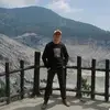 Abdul Nawi - @abdulstone333 - TikTok