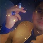 Abdul Rahim Stone - @65_abboud_7777 - Instagram