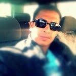 Abdul Rahim Stone - @abdul.stone - Instagram