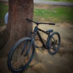 âbdûL_RîDêR - @abdul_stone_mtb - Instagram