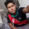 Abdul Stone225 - @abdul.stone - TikTok