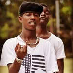 abdul stone - @dj_chafu_21 - Instagram